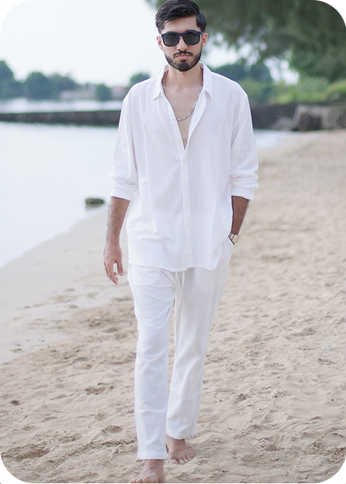 symplyfashion men product