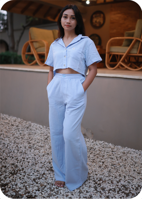 symplyfashion women product